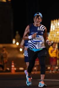 BIB: 
                            <button type="button" onclick="openModal(23494758)" class="btn btn-primary btn-sm float-right btn-popup" data-toggle="modal" data-target=".modal-high-quality">
                        <i class="fas fa-shopping-cart"></i> Add to Cart
                    </button>
                                            <button type="button" onclick="isThisMe(23494758, true)" class="btn btn-success btn-sm float-right btn-popup btn-isme hidden" data-toggle="tooltip" data-placement="bottom" title="นี่คือรูปของคุณใช่ไหม คลิกที่นี่เพื่อเอาเข้าอัลบั้ม">
                        <i class="fas fa-plus"></i> Add to album
                    </button>
                    <button type="button" onclick="isThisMe(23494758, false)" class="btn btn-warning btn-sm float-right btn-popup btn-isnotme hidden">
                        <i class="fas fa-ban"></i> Remove from album
                    </button>